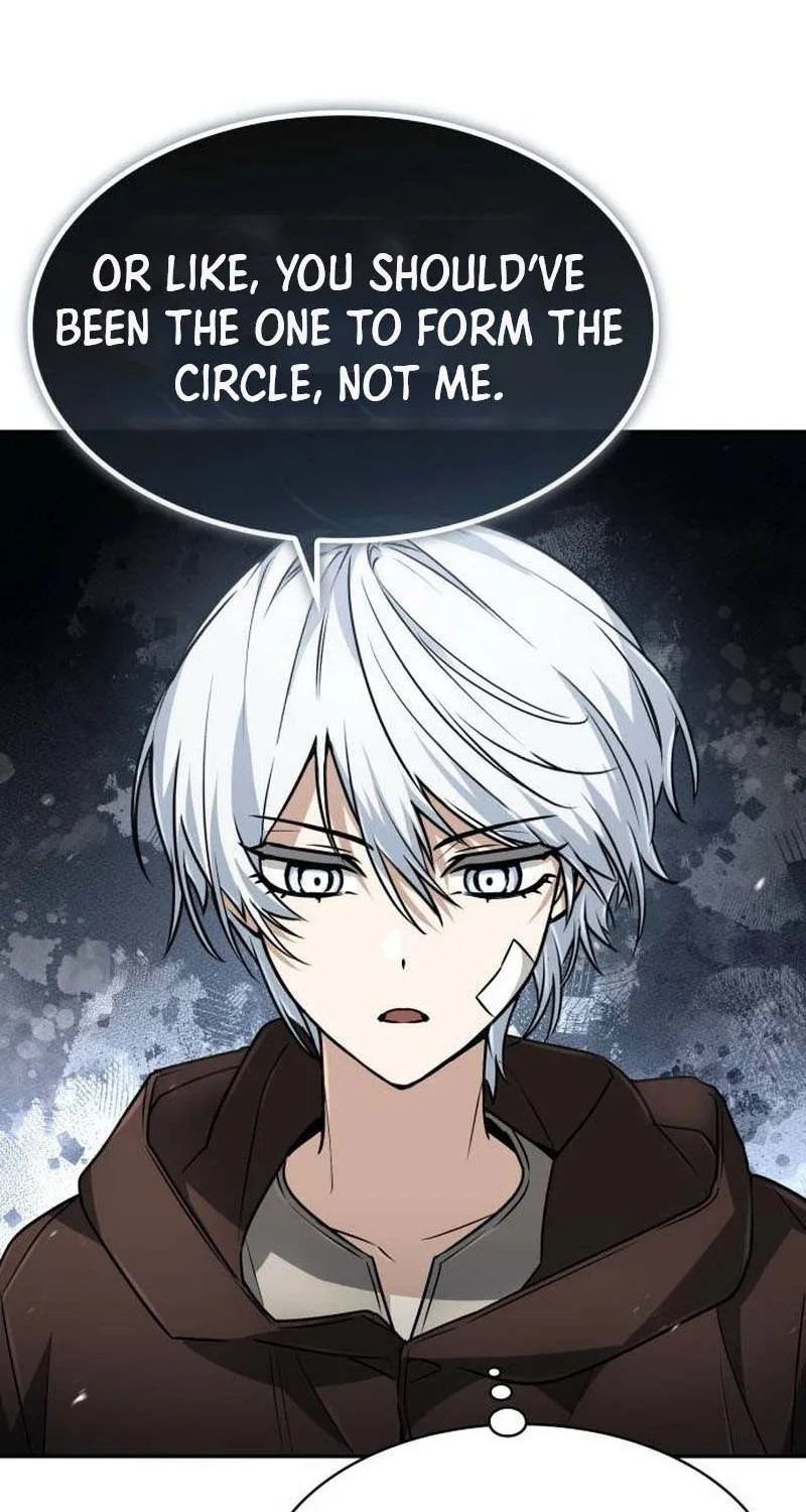Genius Prismatic Mage Chapter 34 page 55 - 