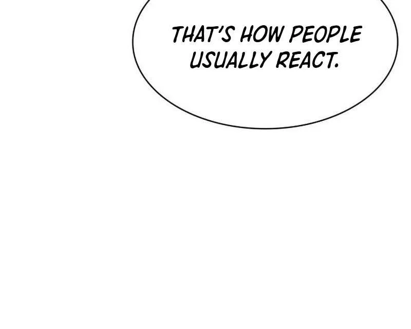 Genius Prismatic Mage Chapter 34 page 56 - 