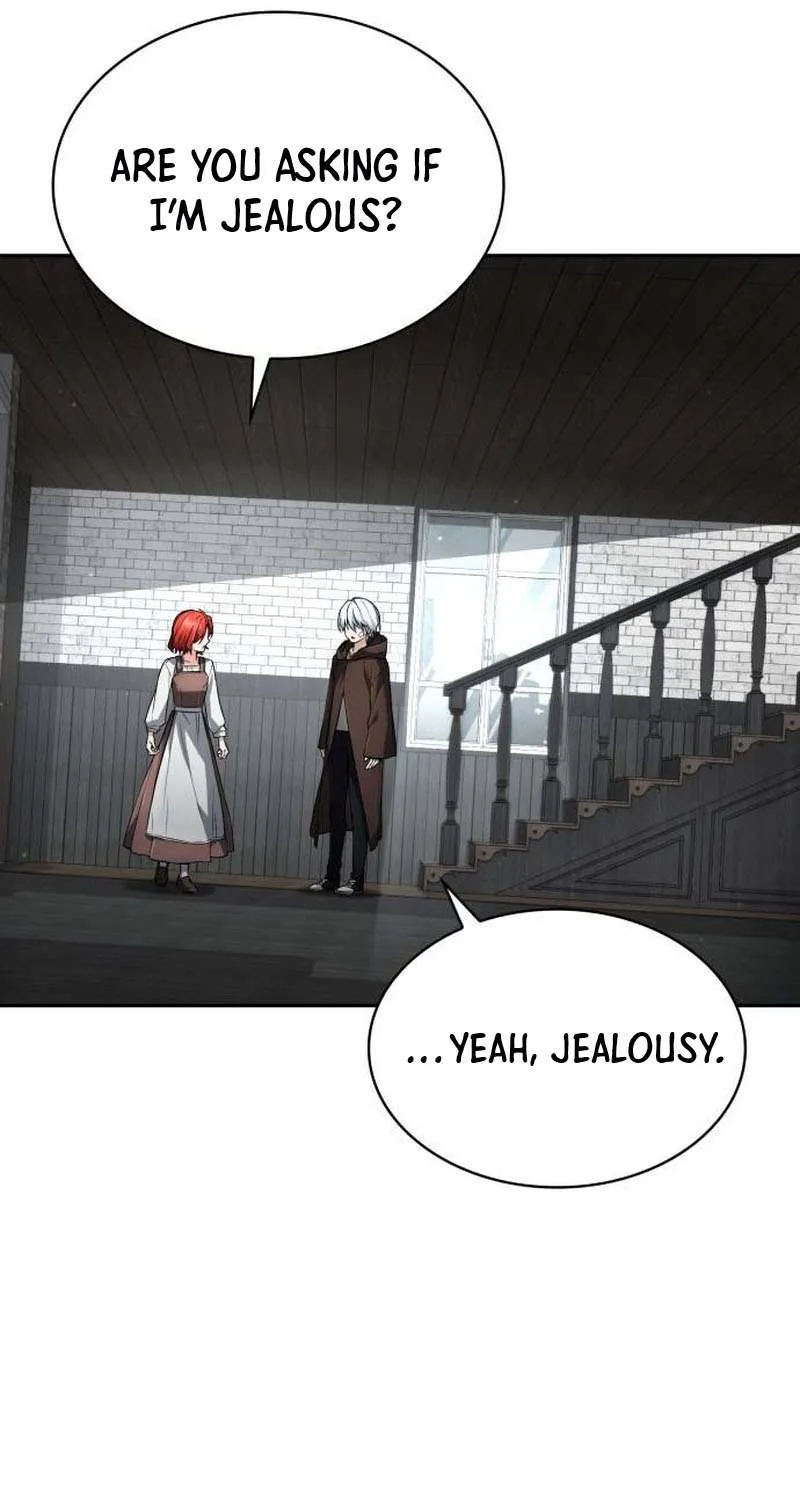 Genius Prismatic Mage Chapter 34 page 57 - 