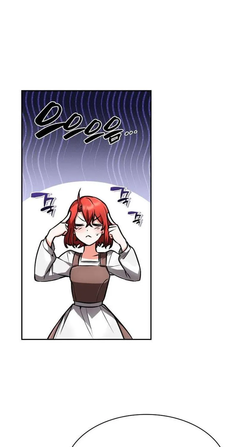 Genius Prismatic Mage Chapter 34 page 58 - 