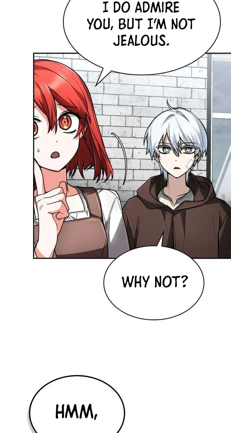 Genius Prismatic Mage Chapter 34 page 59 - 