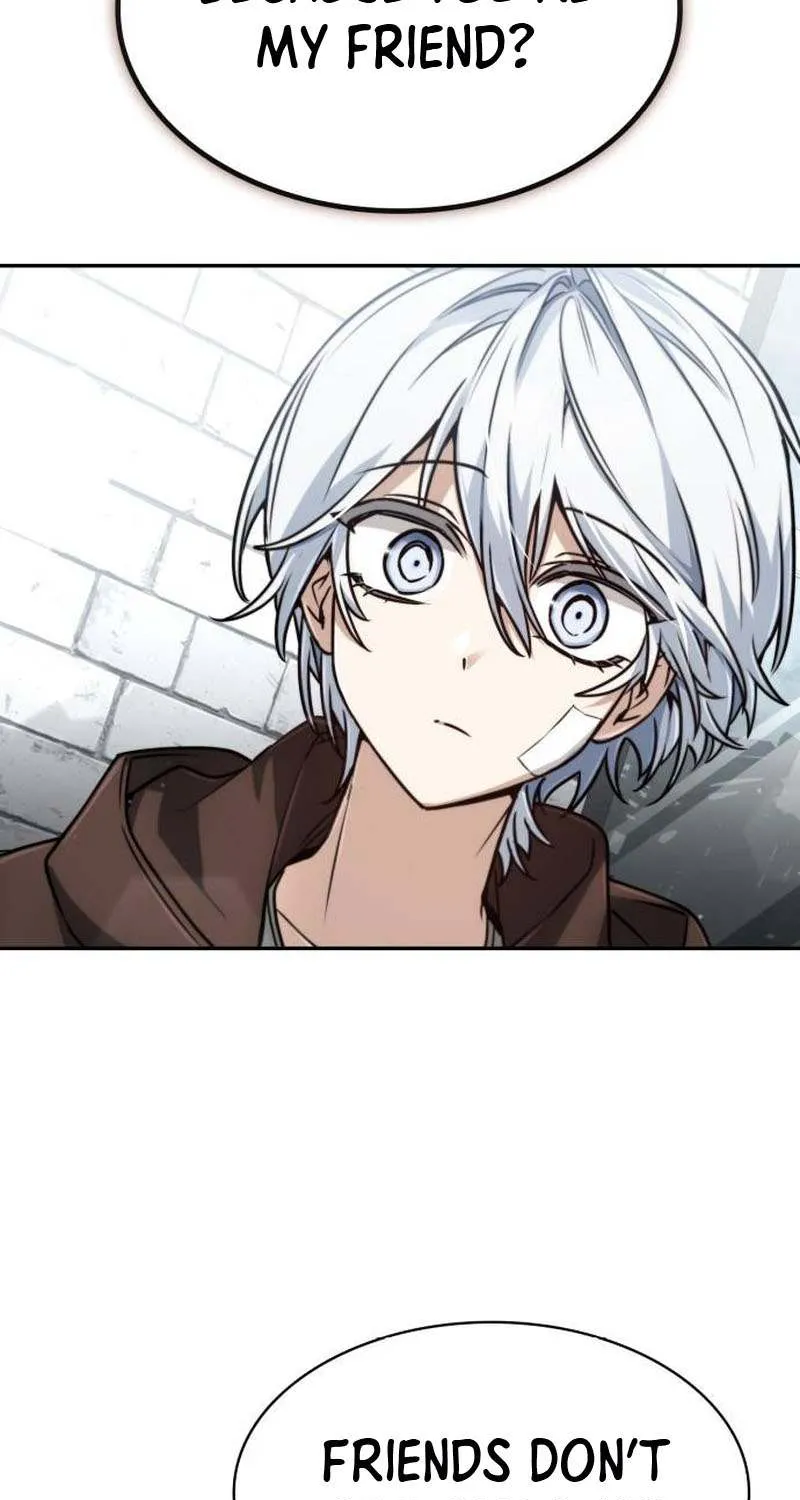 Genius Prismatic Mage Chapter 34 page 61 - 