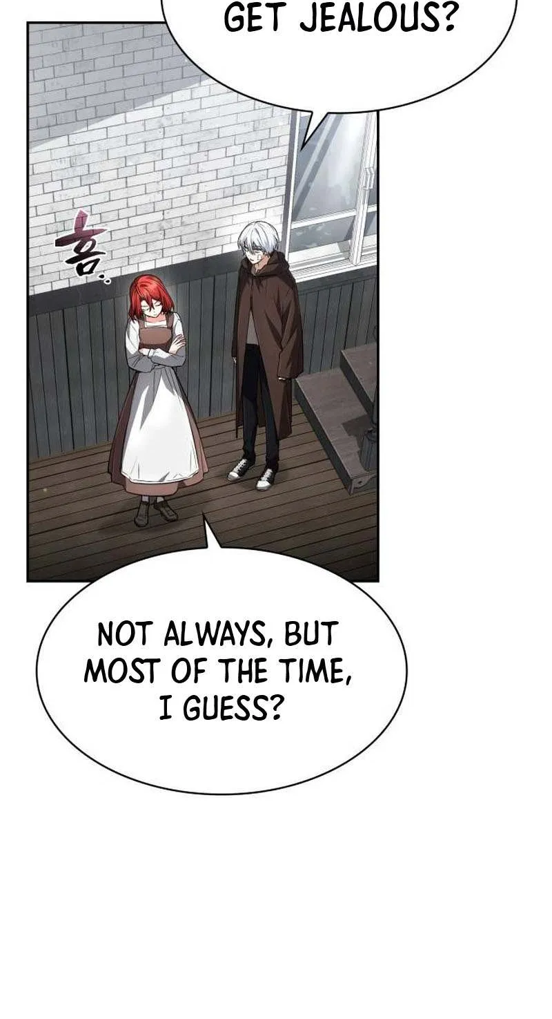Genius Prismatic Mage Chapter 34 page 62 - 