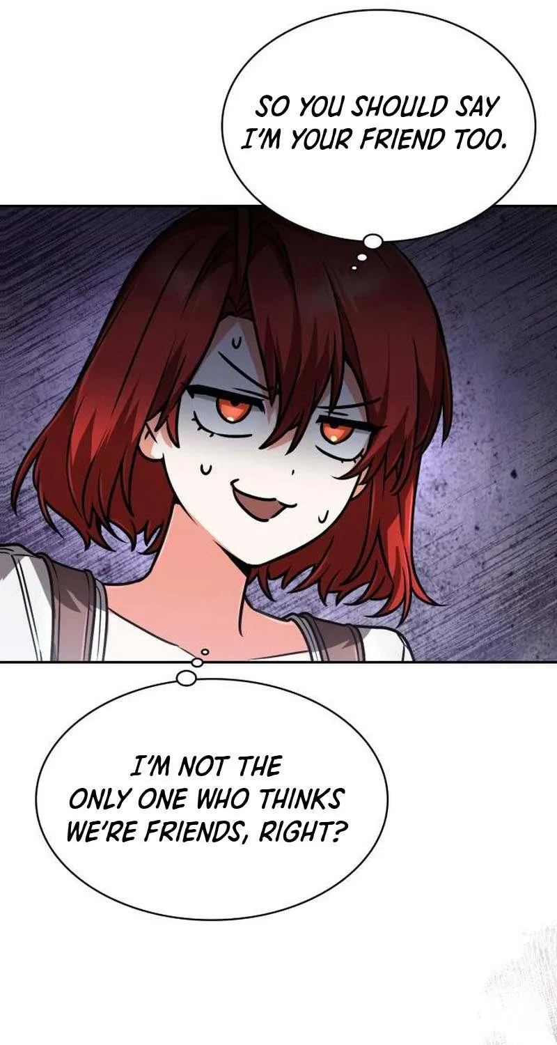 Genius Prismatic Mage Chapter 34 page 63 - 