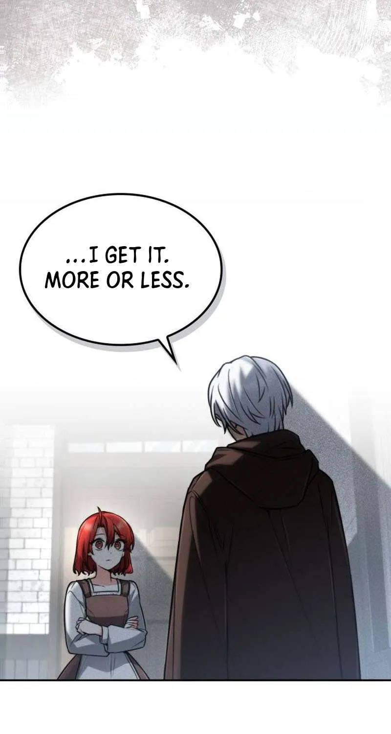 Genius Prismatic Mage Chapter 34 page 65 - 