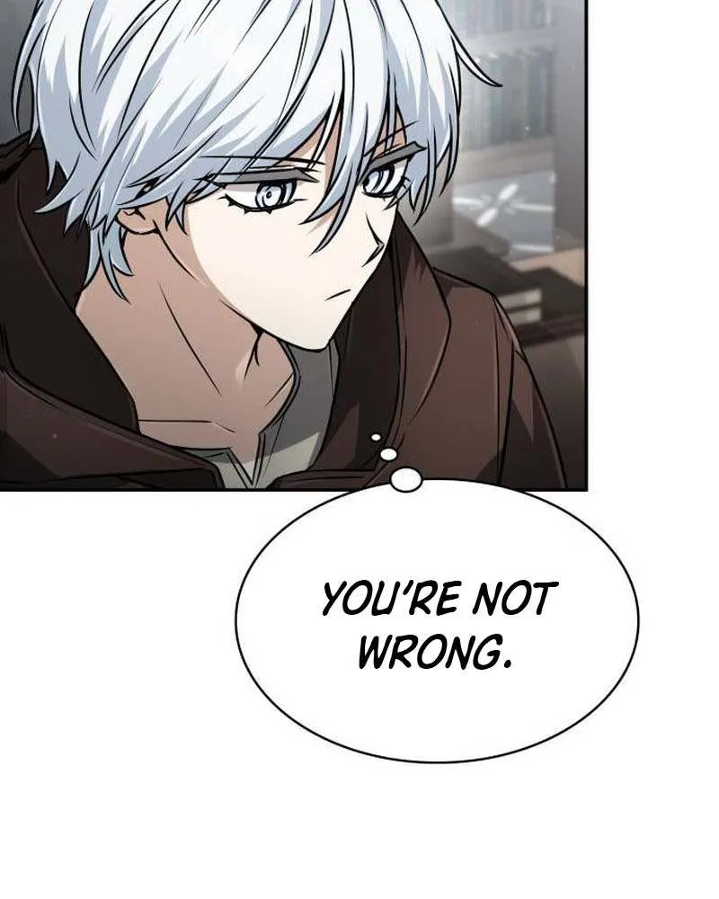 Genius Prismatic Mage Chapter 34 page 69 - 