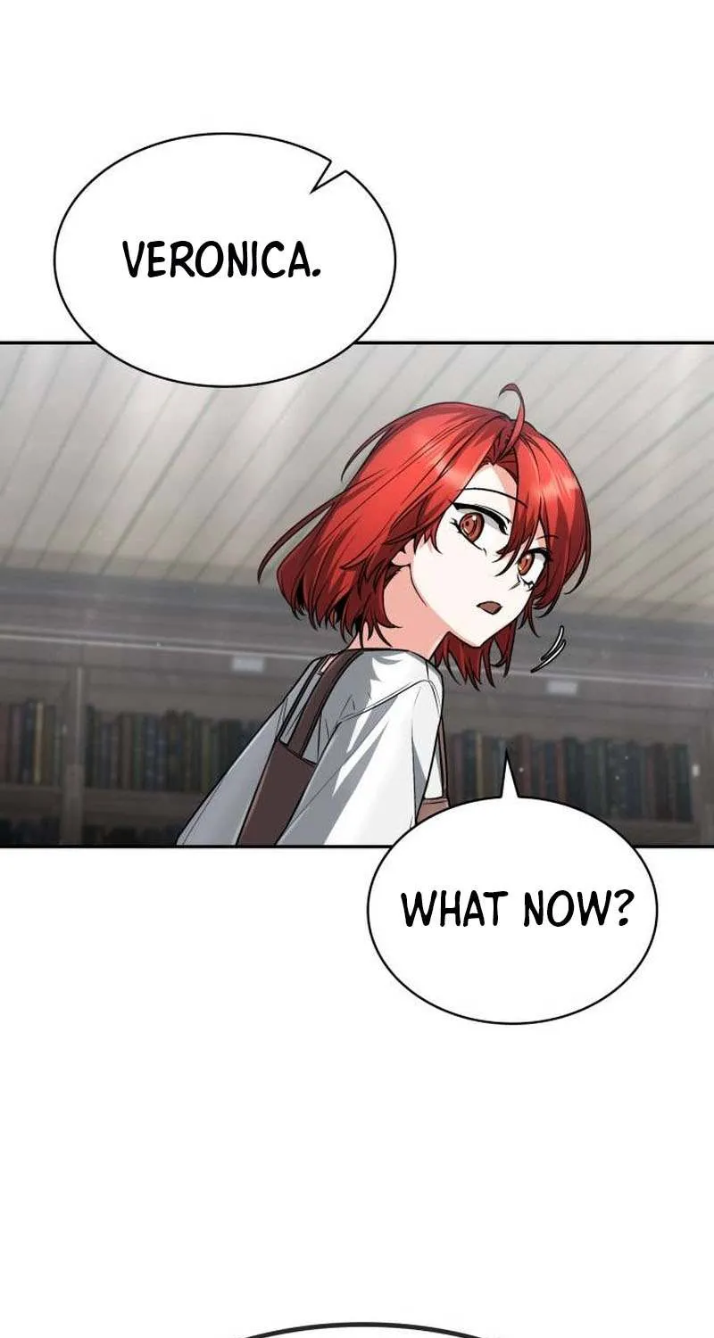 Genius Prismatic Mage Chapter 34 page 70 - 