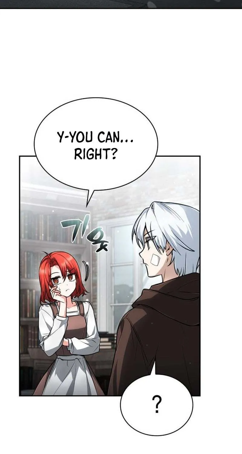 Genius Prismatic Mage Chapter 34 page 72 - 