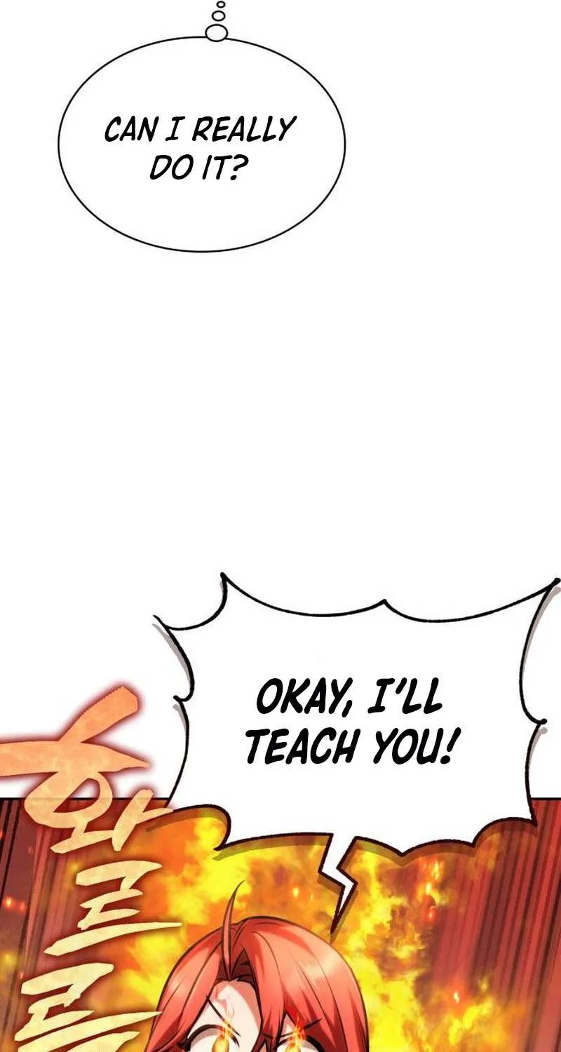 Genius Prismatic Mage Chapter 34 page 74 - 