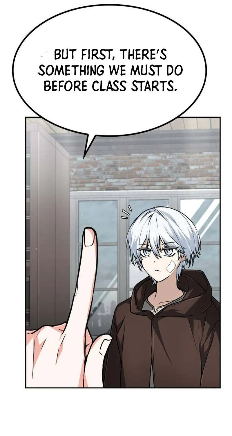 Genius Prismatic Mage Chapter 34 page 77 - 