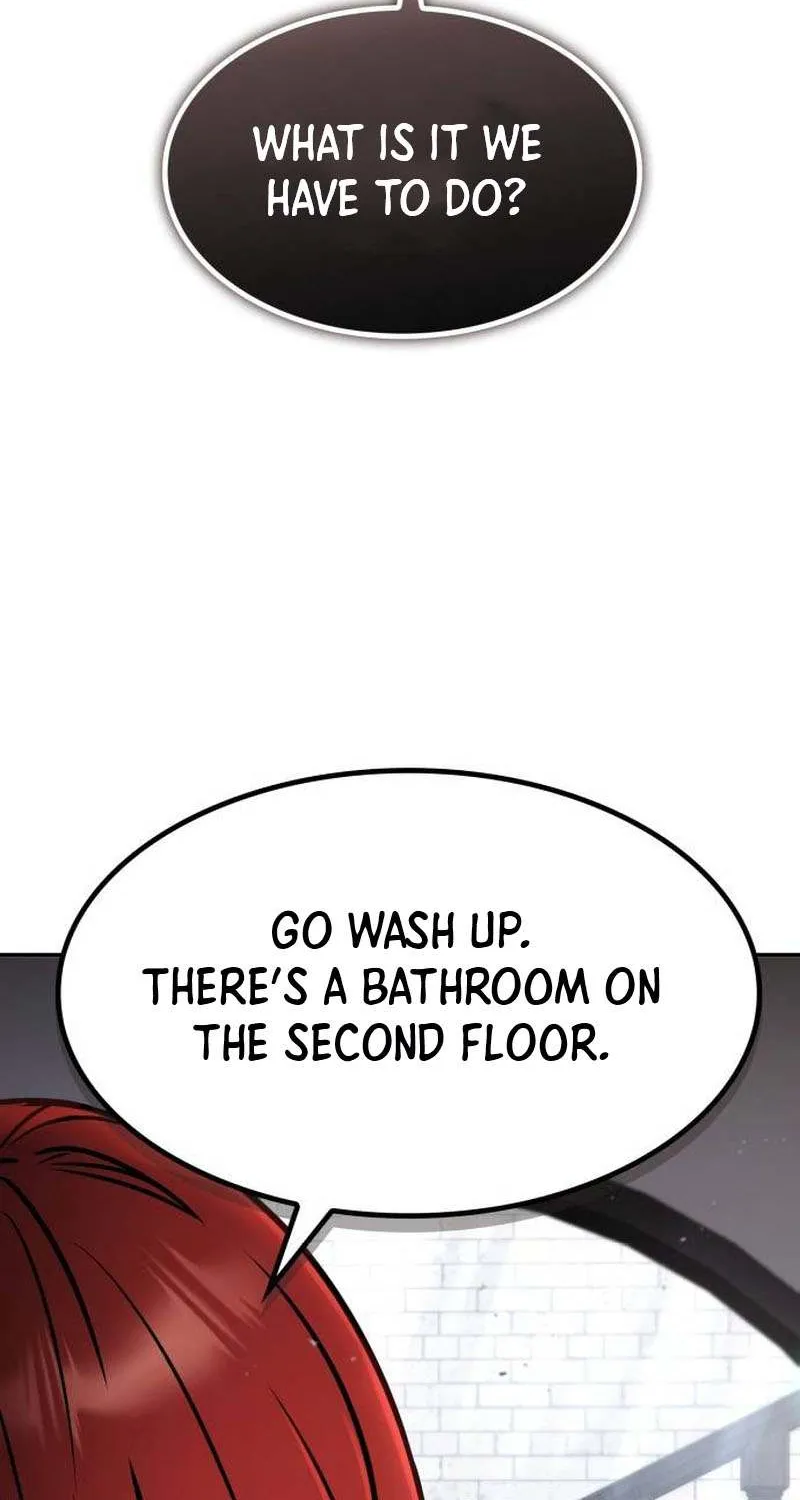 Genius Prismatic Mage Chapter 34 page 80 - 