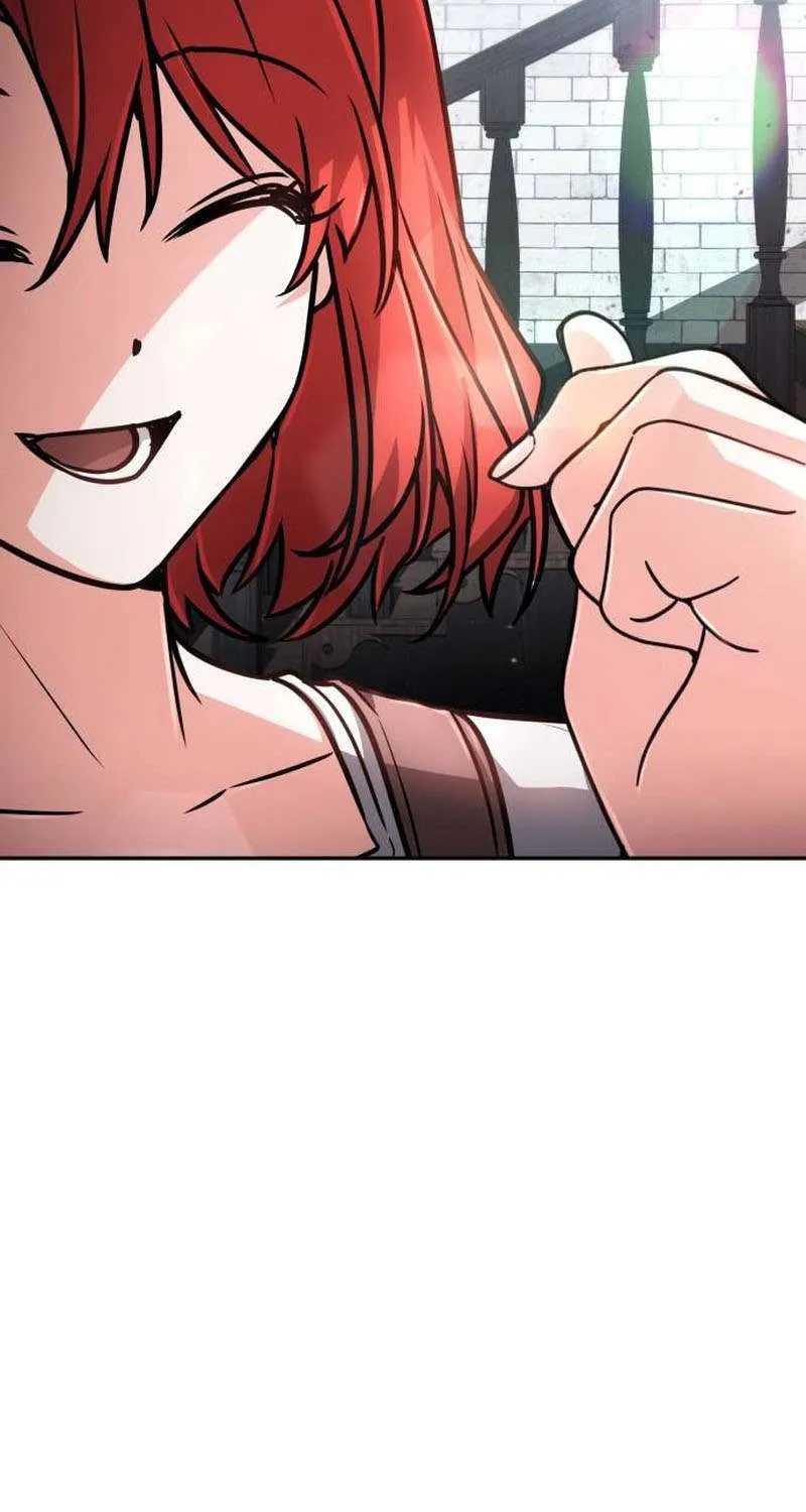 Genius Prismatic Mage Chapter 34 page 81 - 