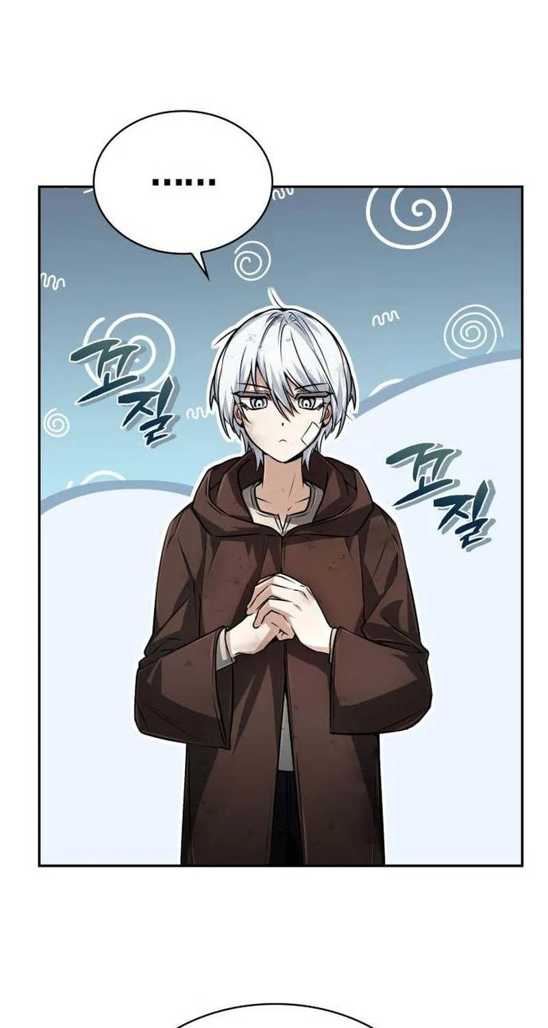 Genius Prismatic Mage Chapter 34 page 82 - 