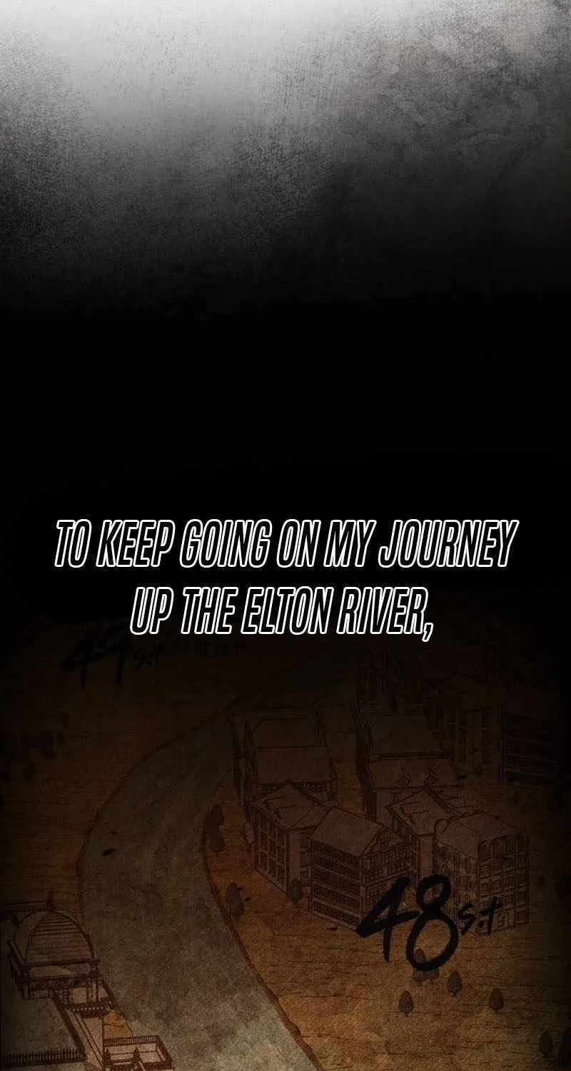 Genius Prismatic Mage Chapter 35 page 12 - 