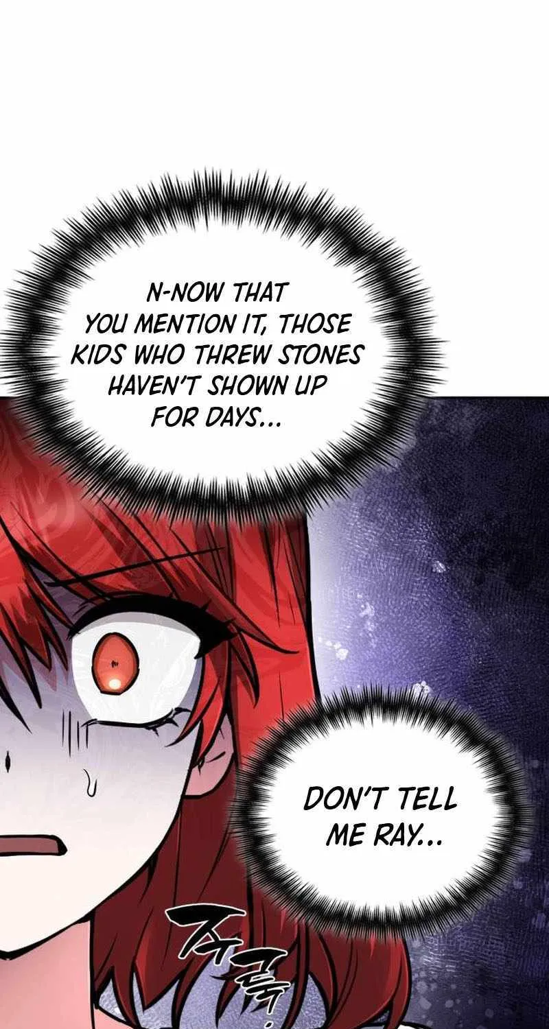 Genius Prismatic Mage Chapter 35 page 19 - 