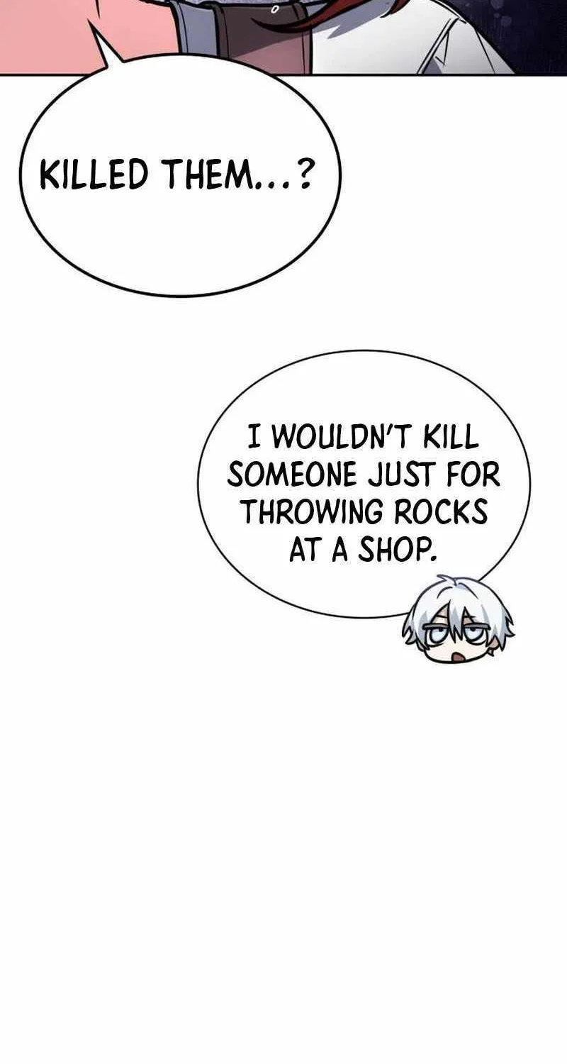 Genius Prismatic Mage Chapter 35 page 20 - 