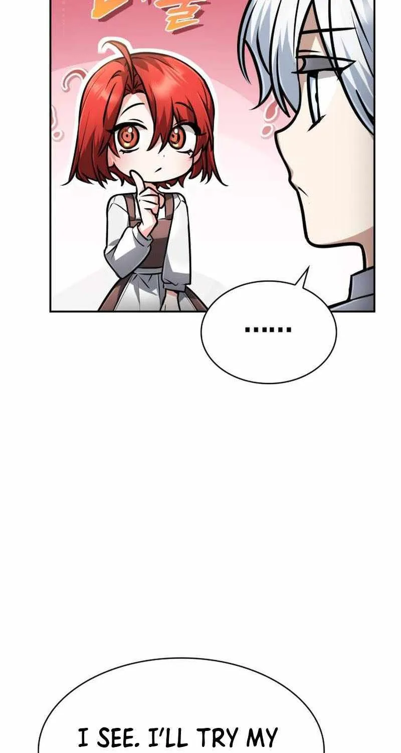 Genius Prismatic Mage Chapter 35 page 26 - 