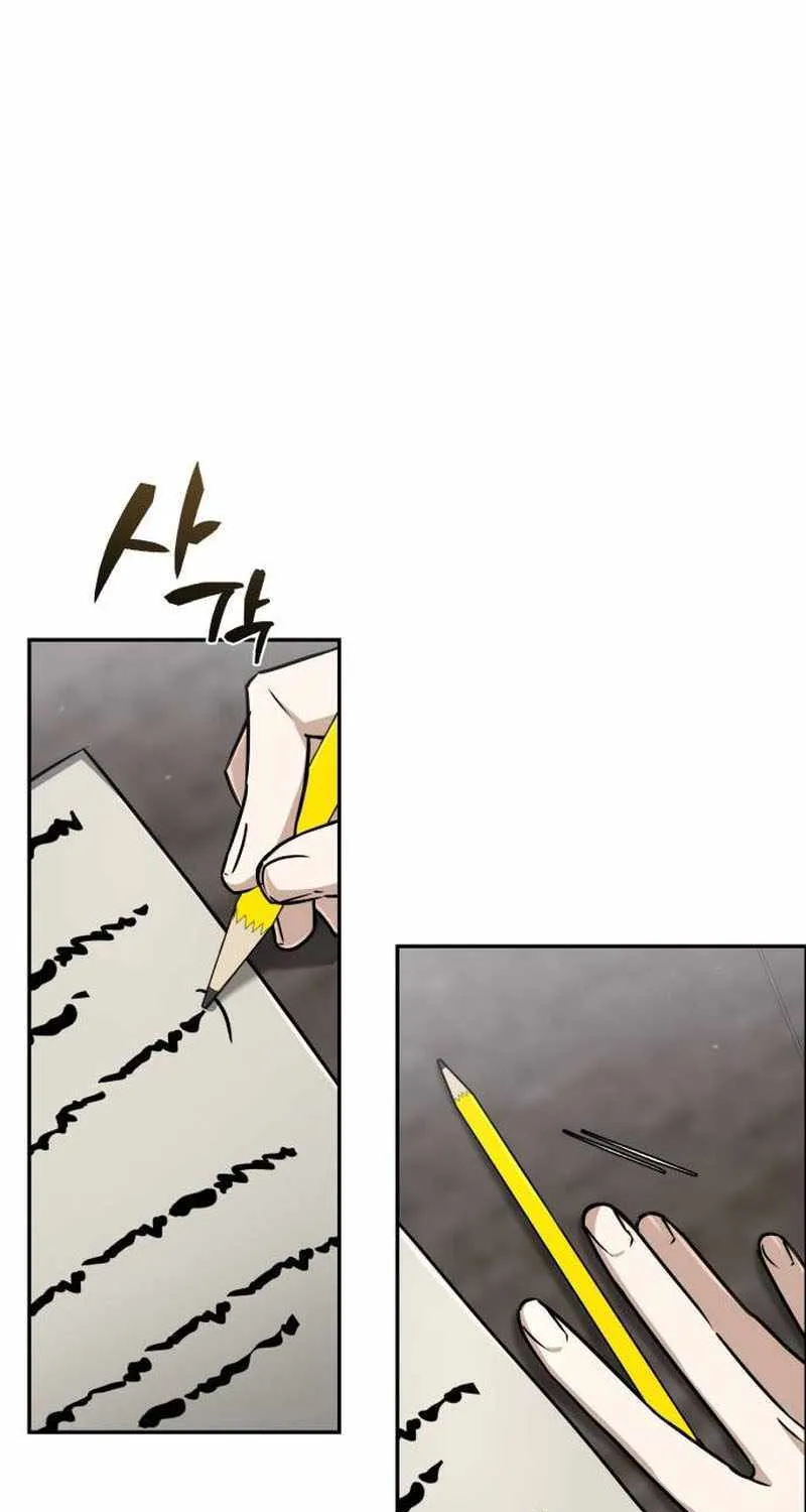 Genius Prismatic Mage Chapter 35 page 33 - 