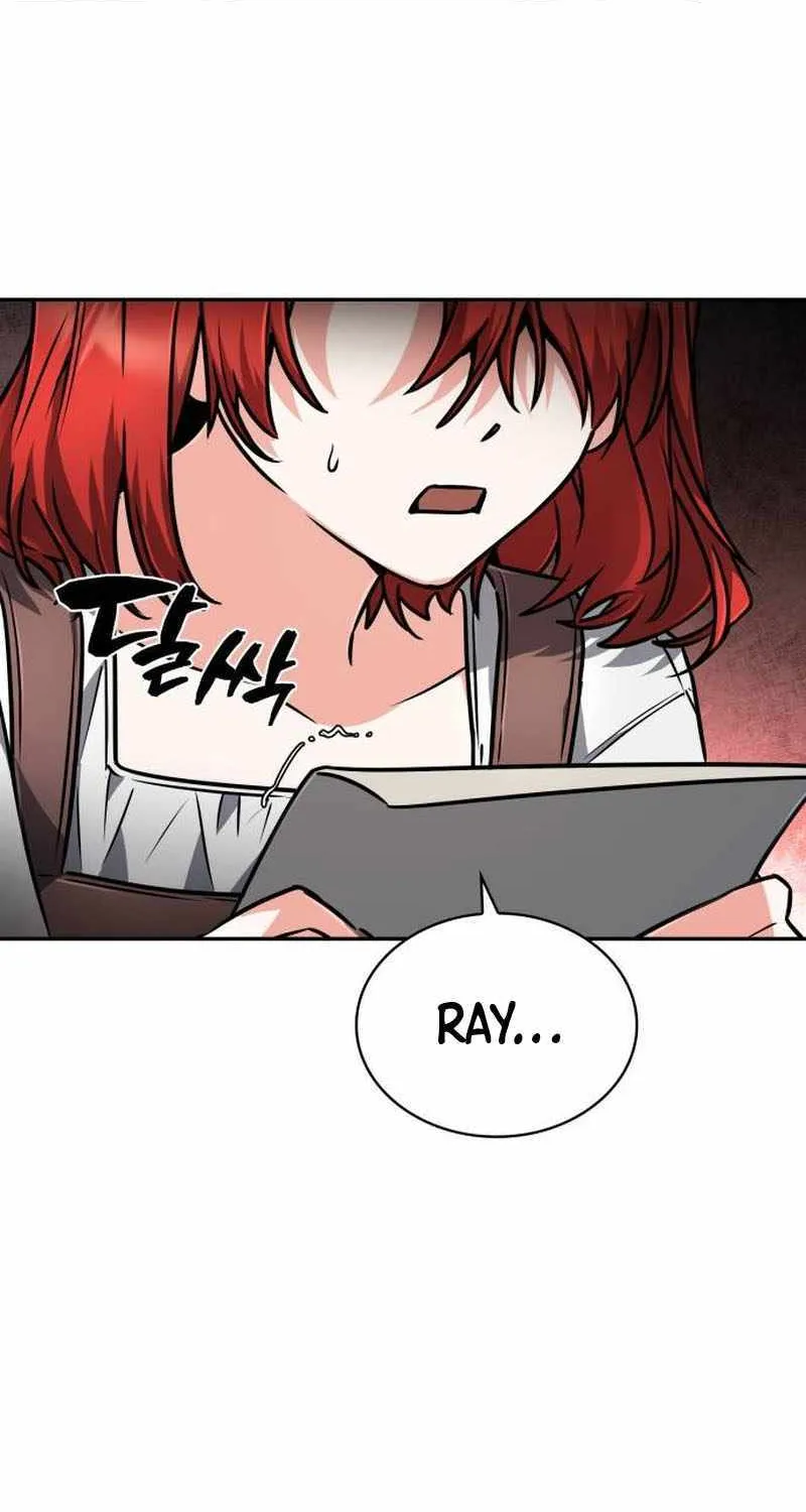Genius Prismatic Mage Chapter 35 page 36 - 