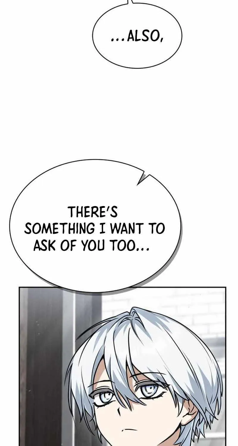 Genius Prismatic Mage Chapter 35 page 41 - 