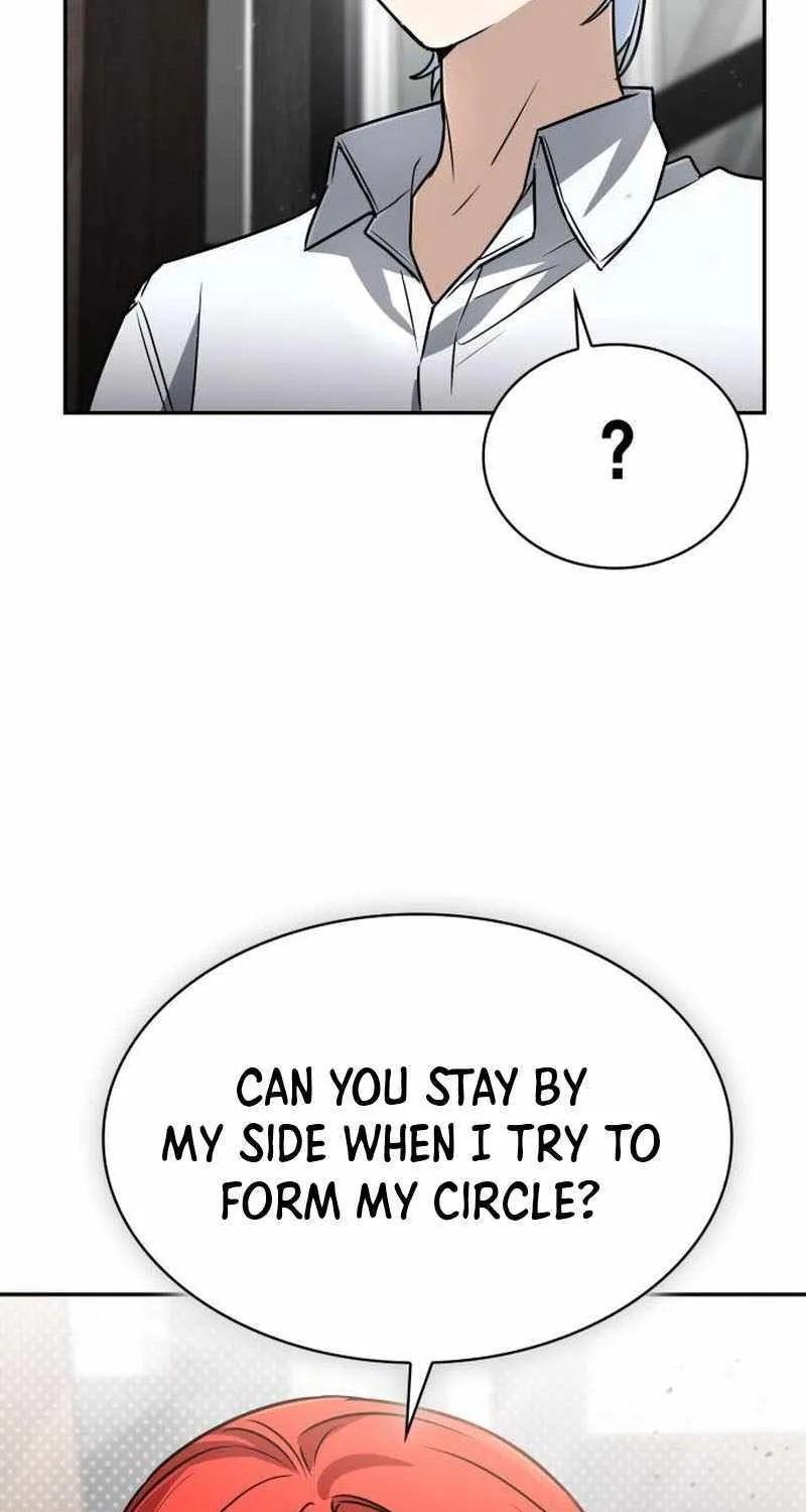 Genius Prismatic Mage Chapter 35 page 42 - 