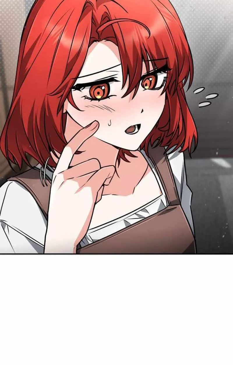 Genius Prismatic Mage Chapter 35 page 43 - 