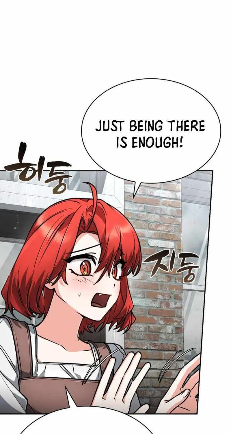 Genius Prismatic Mage Chapter 35 page 45 - 
