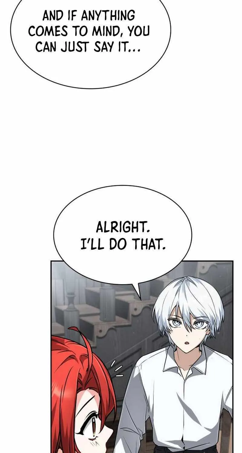 Genius Prismatic Mage Chapter 35 page 46 - 