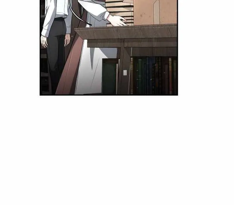Genius Prismatic Mage Chapter 35 page 50 - 