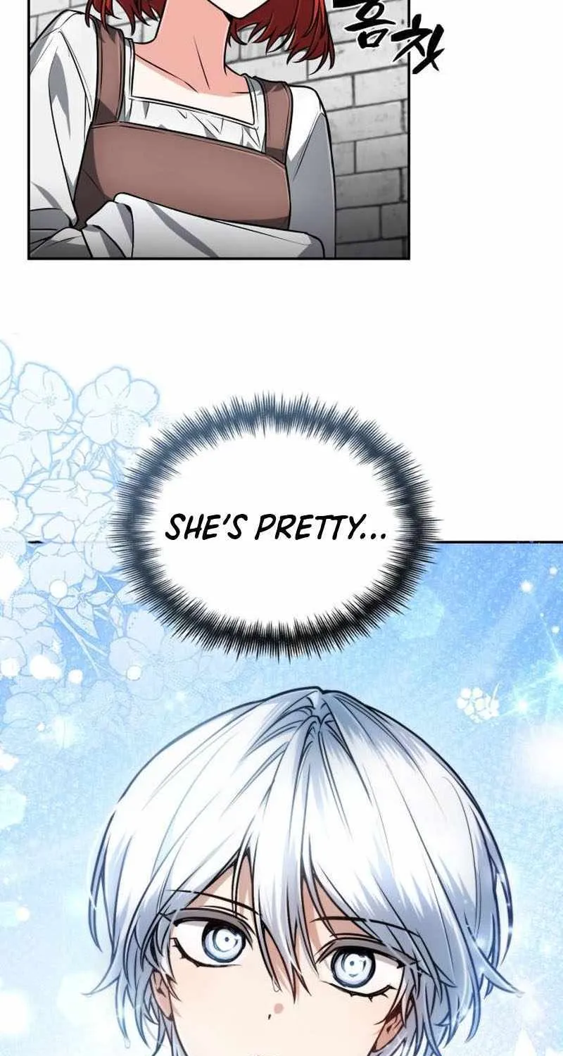 Genius Prismatic Mage Chapter 35 page 6 - 