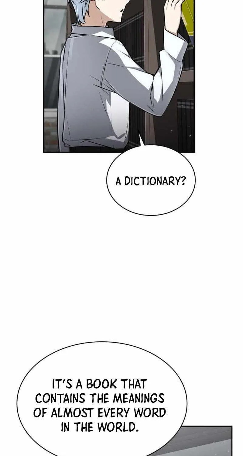 Genius Prismatic Mage Chapter 35 page 54 - 