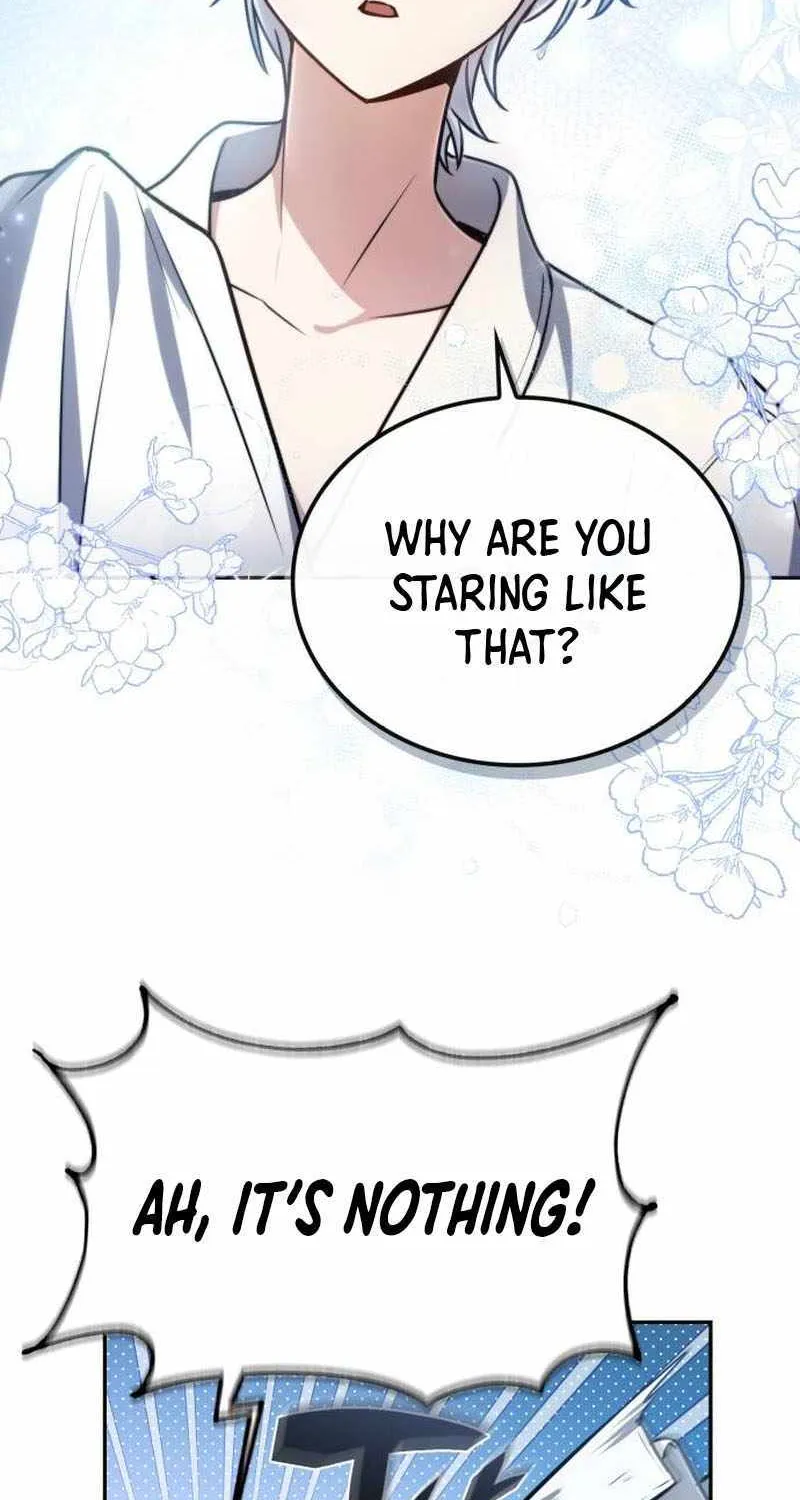 Genius Prismatic Mage Chapter 35 page 7 - 