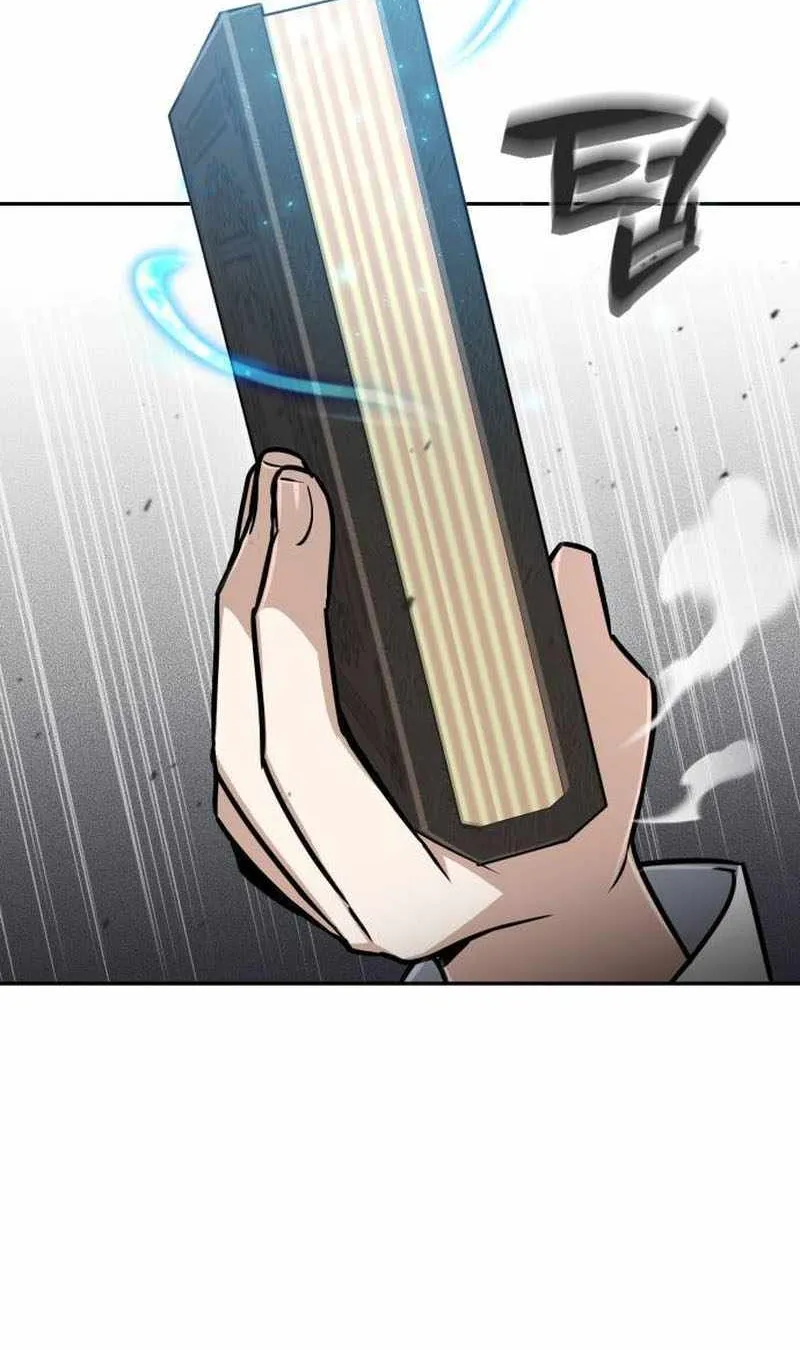 Genius Prismatic Mage Chapter 35 page 63 - 