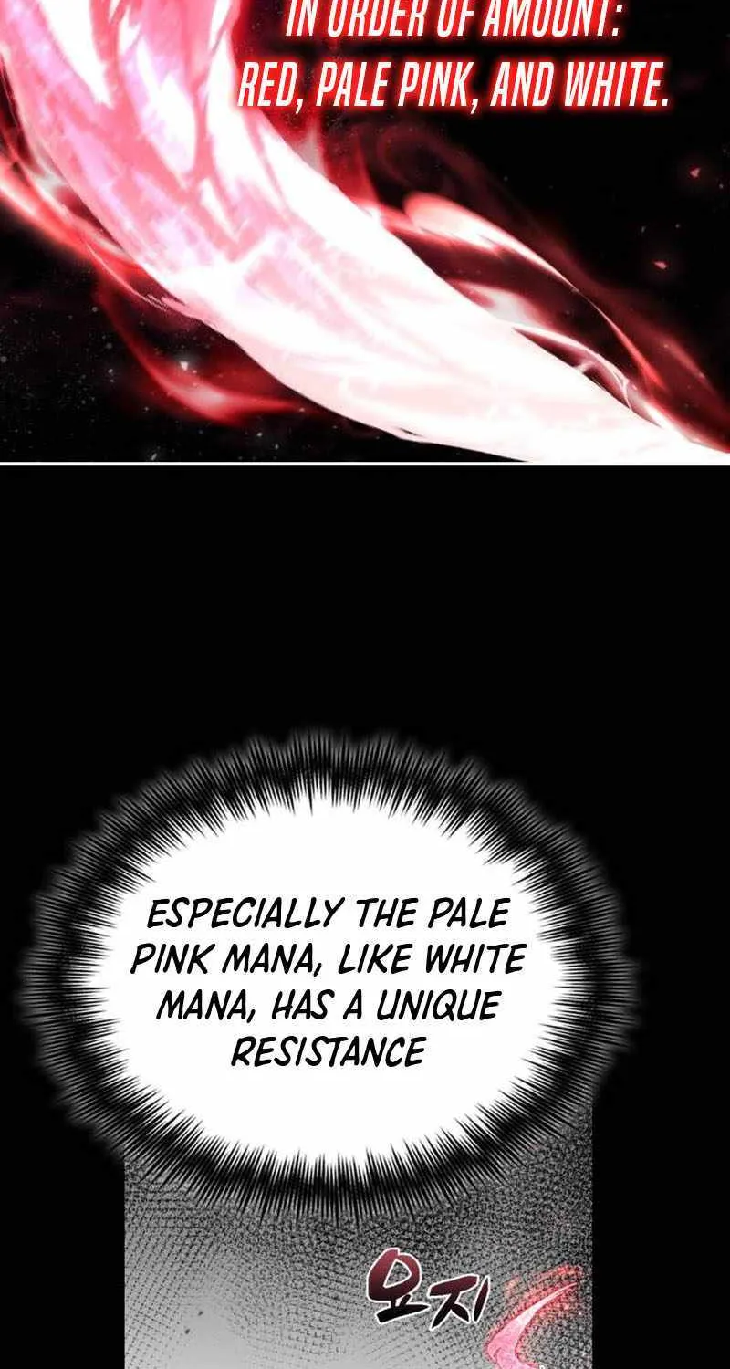 Genius Prismatic Mage Chapter 35 page 67 - 