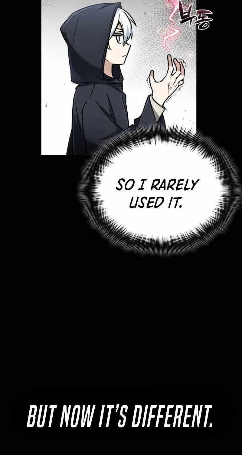 Genius Prismatic Mage Chapter 35 page 68 - 