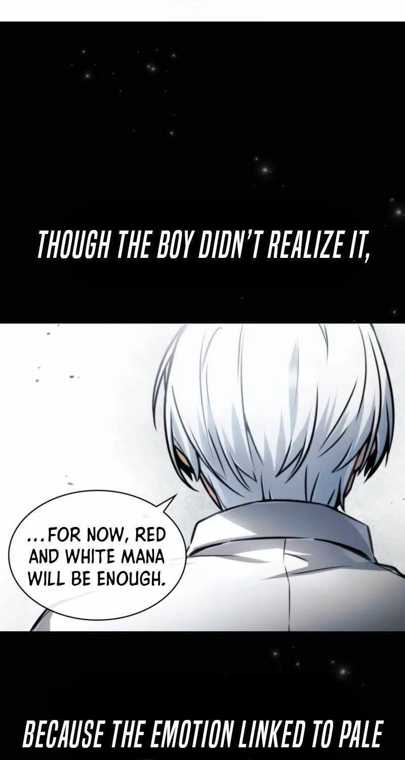 Genius Prismatic Mage Chapter 35 page 72 - 