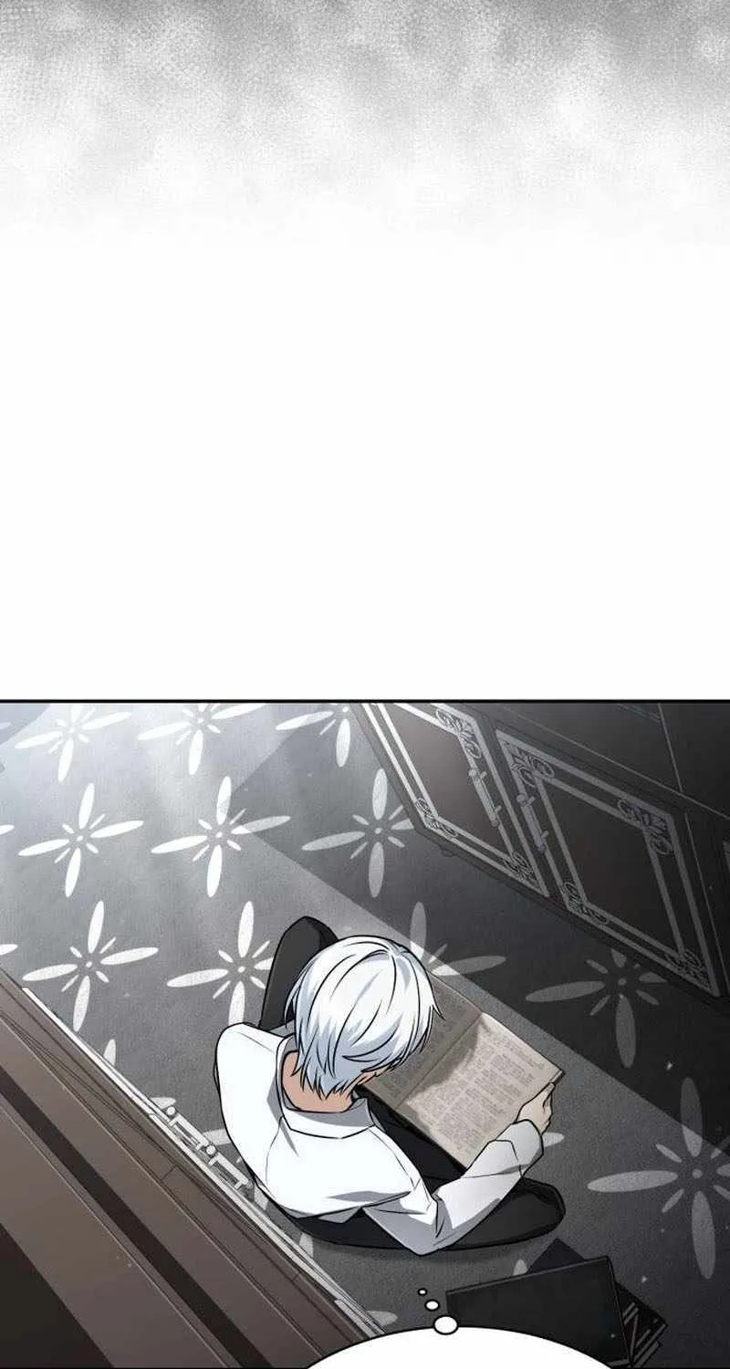 Genius Prismatic Mage Chapter 35 page 76 - 