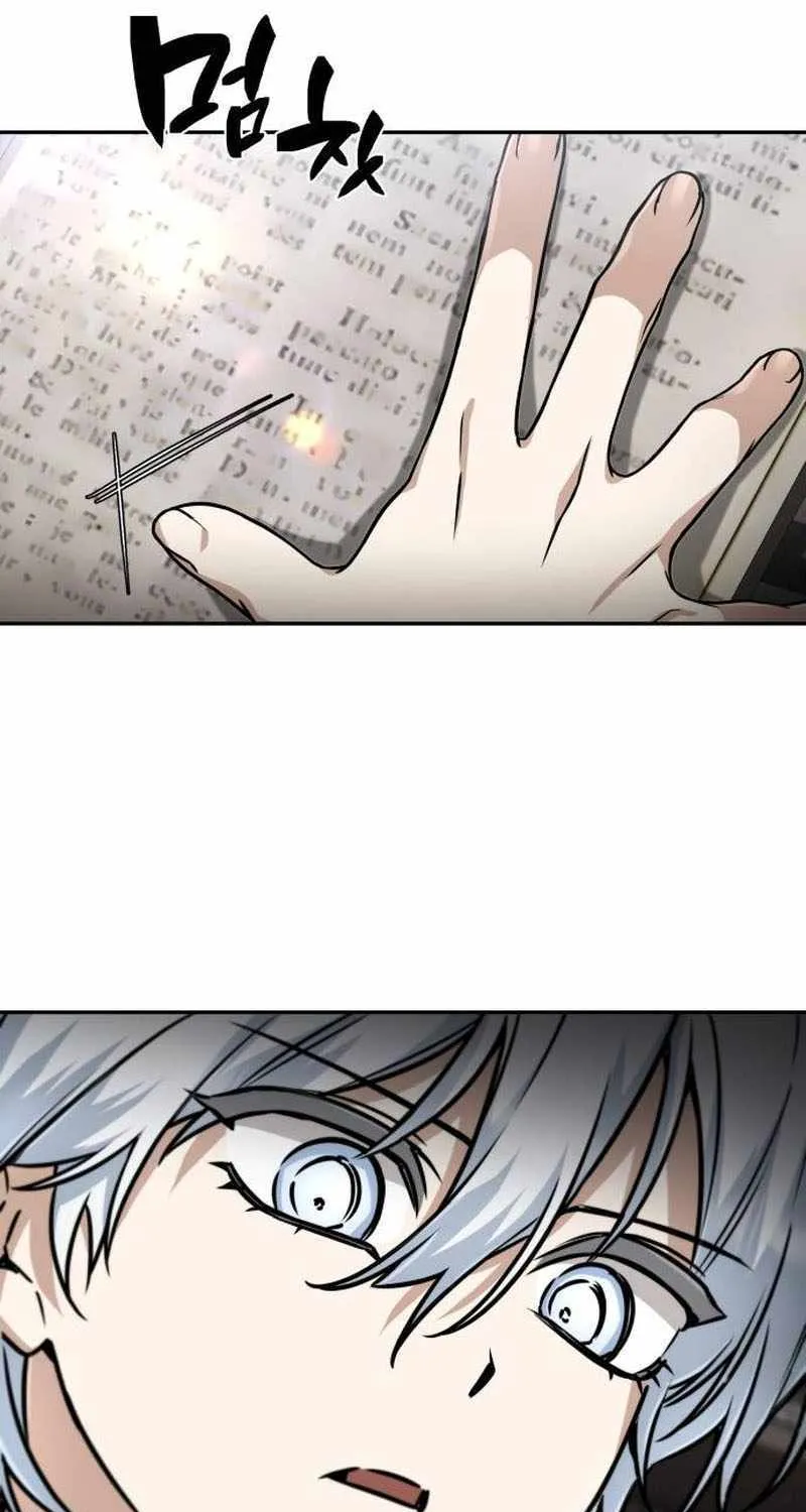 Genius Prismatic Mage Chapter 35 page 78 - 