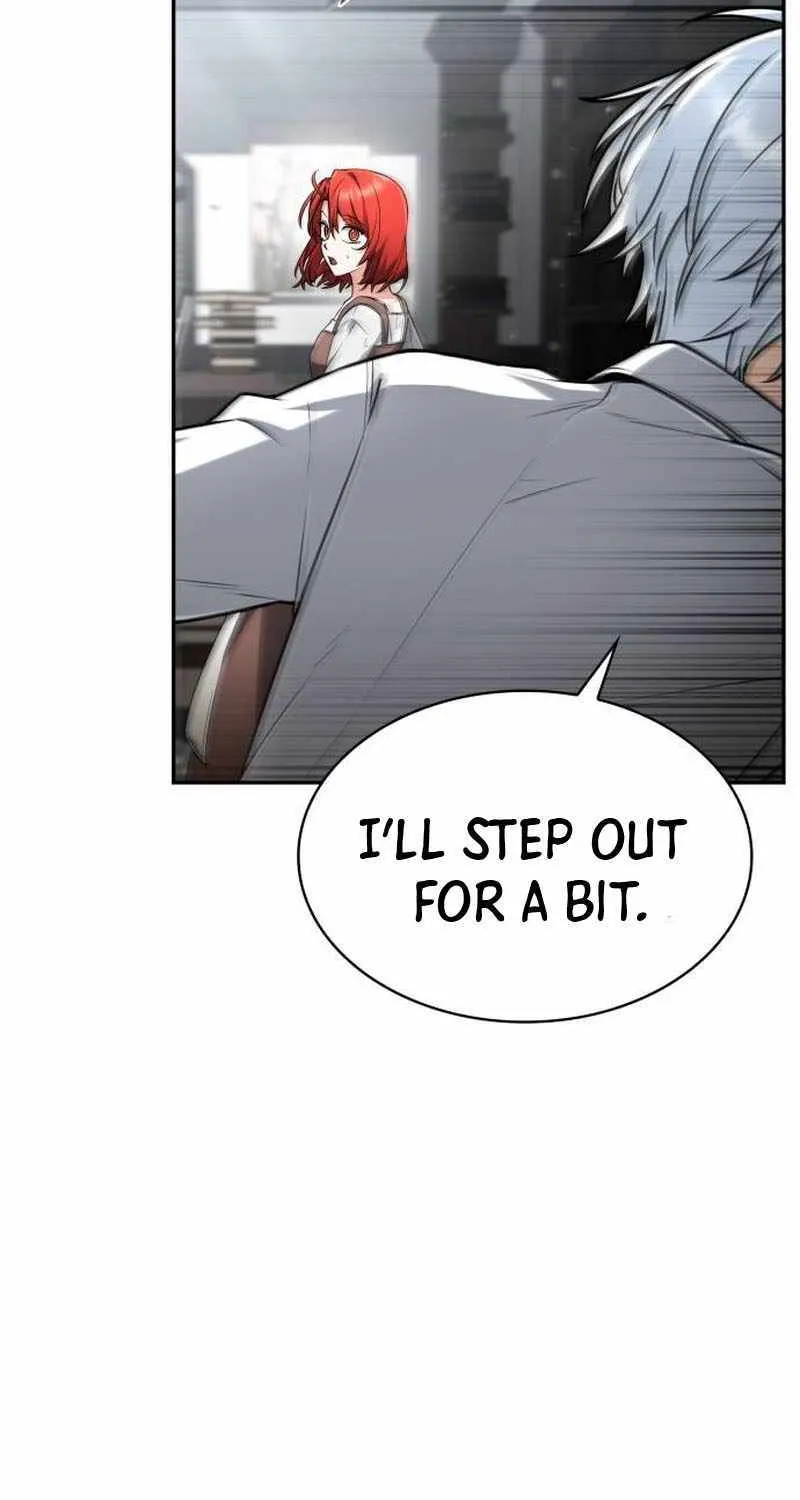 Genius Prismatic Mage Chapter 35 page 80 - 