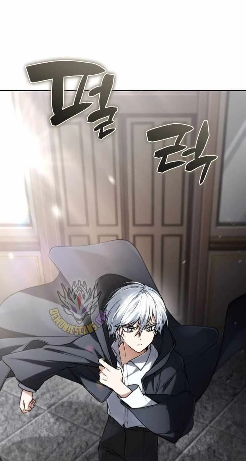 Genius Prismatic Mage Chapter 35 page 83 - 