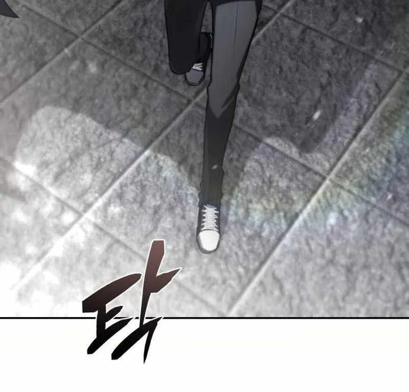 Genius Prismatic Mage Chapter 35 page 84 - 