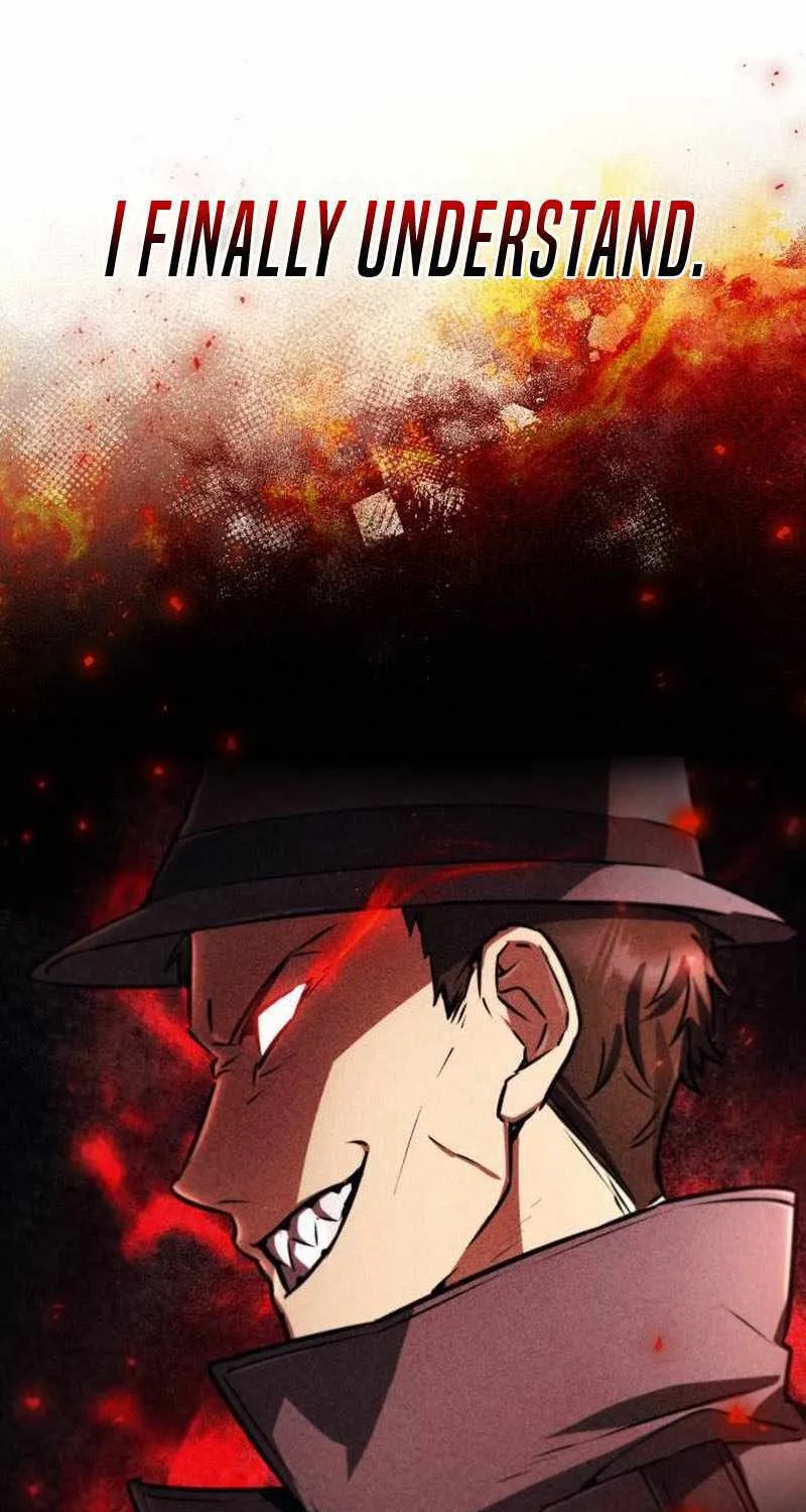 Genius Prismatic Mage Chapter 35 page 85 - 