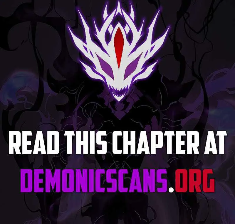Genius Prismatic Mage Chapter 35 page 87 - 