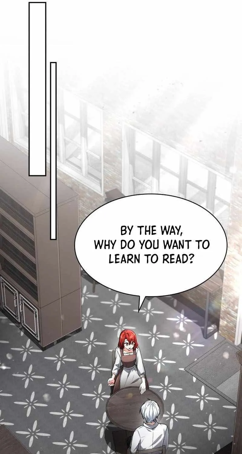 Genius Prismatic Mage Chapter 35 page 10 - 