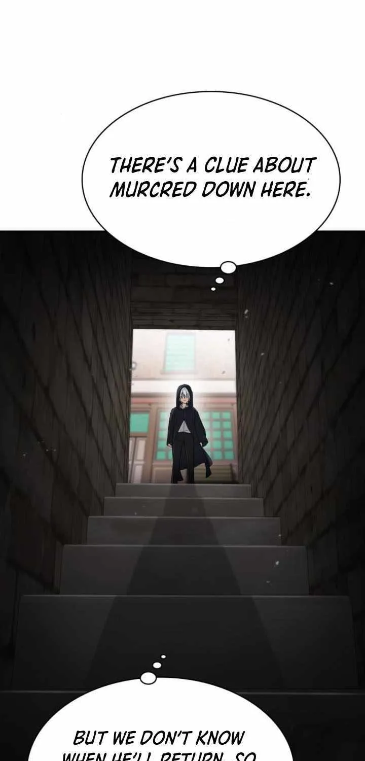 Genius Prismatic Mage Chapter 36 page 17 - 