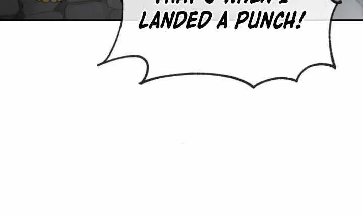Genius Prismatic Mage Chapter 36 page 23 - 