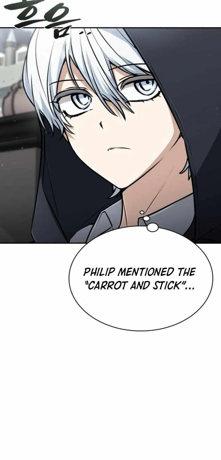 Genius Prismatic Mage Chapter 36 page 29 - 