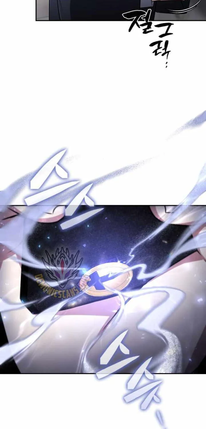 Genius Prismatic Mage Chapter 36 page 39 - 