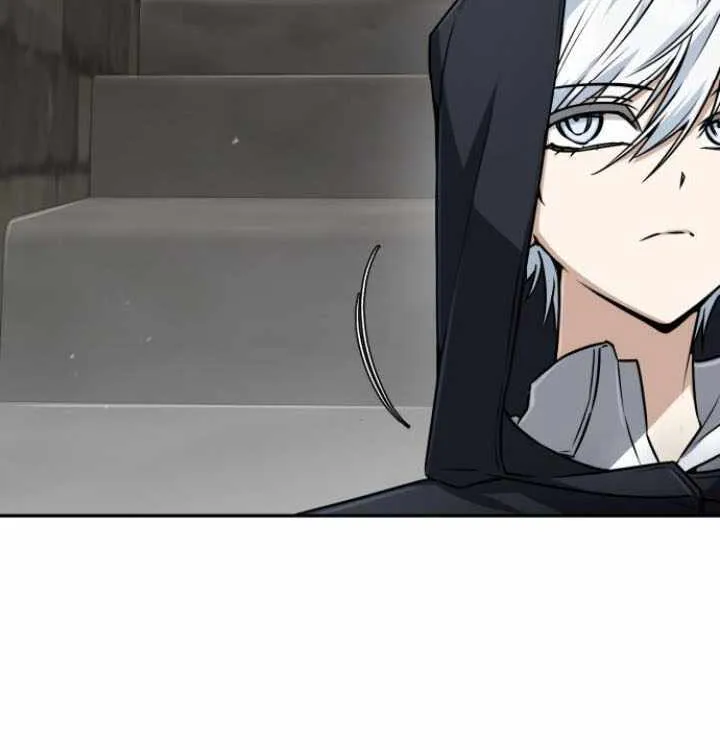 Genius Prismatic Mage Chapter 36 page 44 - 