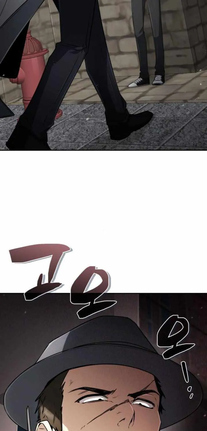 Genius Prismatic Mage Chapter 36 page 49 - 